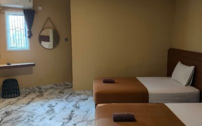 PHOTO-2026-02-25-14-48-48