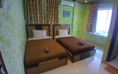 PHOTO-2026-02-25-14-48-49