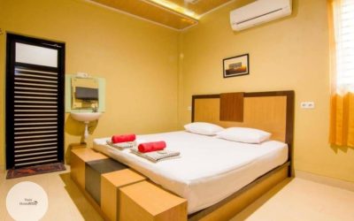 PHOTO-2026-02-25-14-48-51 (1)