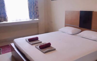 PHOTO-2026-02-25-14-48-51