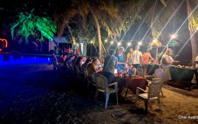 PXL_20250427_141942653.MP