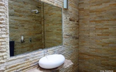 Palau Weh Paradise (1)