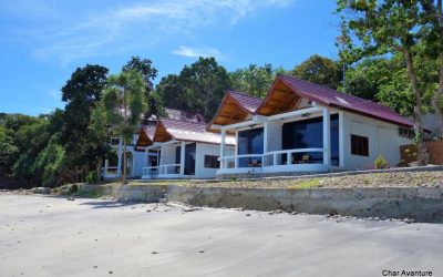 Palau Weh Paradise (2)