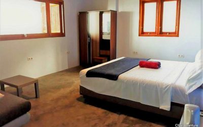 Palau Weh Paradise (3)