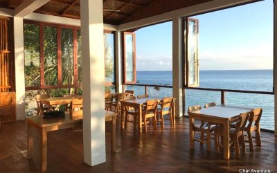 Palau Weh Paradise (4)