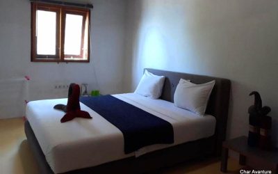 Palau Weh Paradise (5)