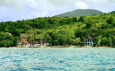 Palau Weh Paradise (6)