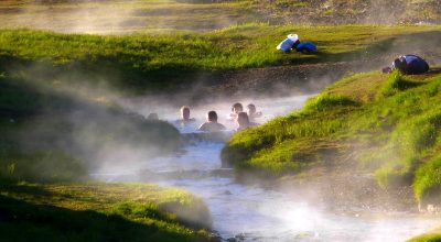 Potovanje Islandija Potovanje Islandija