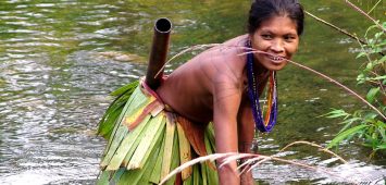 Potovanje Sumatra (2) potovanje Sumatra