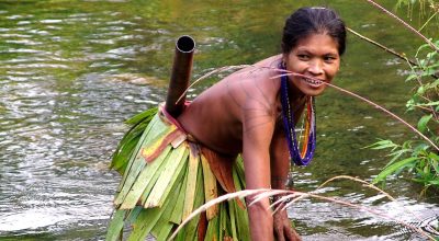 Potovanje Sumatra (2) potovanje Sumatra