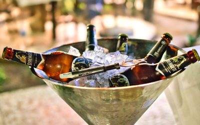 Potovanje Tanzanija & Zanzibar