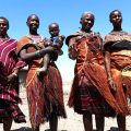 potovanje-v-tanzanijo-safari-februar-2027.jpg