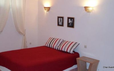 potovanja turistična agencija Char Avanture HUDA TURA ugodno in uživaško potovanje