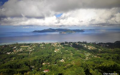 POTOVANJE SEJŠELI CHAR (10)