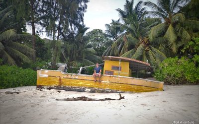 POTOVANJE SEJŠELI CHAR (11)