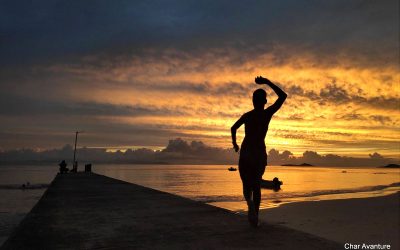 POTOVANJE SEJŠELI CHAR (12)