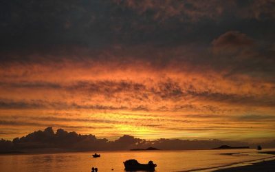 POTOVANJE SEJŠELI CHAR (13)