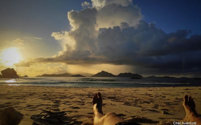 POTOVANJE SEJŠELI CHAR (18)