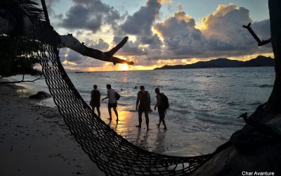 POTOVANJE SEJŠELI CHAR (22)