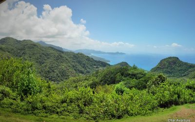 POTOVANJE SEJŠELI CHAR (24)