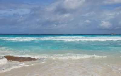 POTOVANJE SEJŠELI CHAR (3)