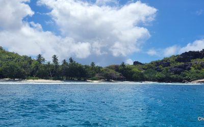 POTOVANJE SEJŠELI CHAR (4)