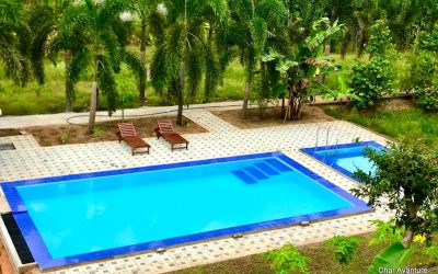 SIGYRIA DARSHANI LODGE(10)