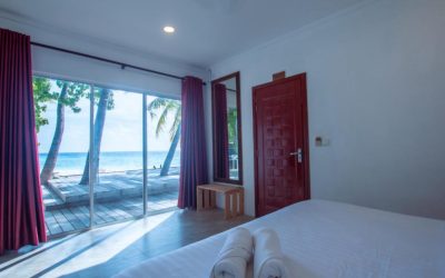 Screenshot_20250302_172629_Bookingcom