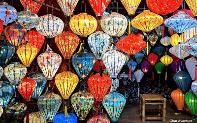 Vietnam Char Avanture (19)