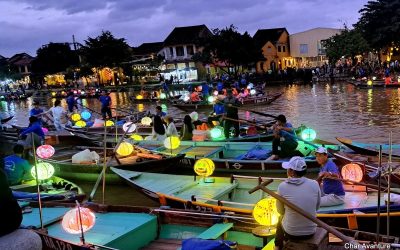 Vietnam Char Avanture (21)