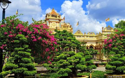 Vietnam Char Avanture (24)