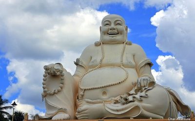 Vietnam Char Avanture (25)