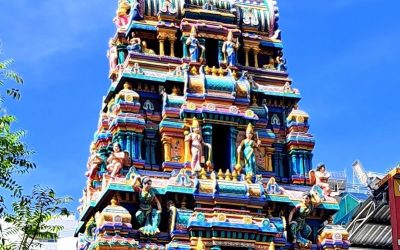 Vietnam Char Avanture (27)