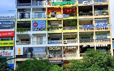 Vietnam Char Avanture (28)