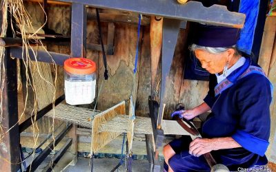 Vietnam Char Avanture (35)