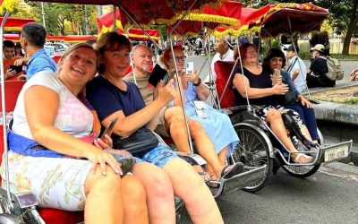 Vietnam Char Avanture (43)