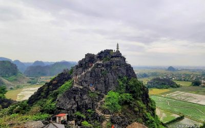 Vietnam Char Avanture (44)