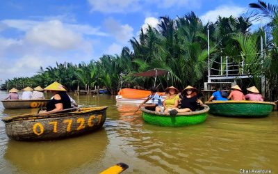 Vietnam Char Avanture (46)