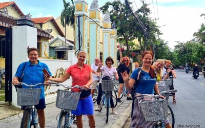 Vietnam Char Avanture (49)