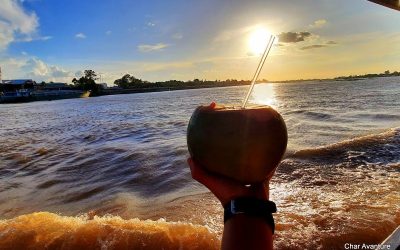 Vietnam Char Avanture (51)