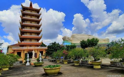 Vietnam Char Avanture (54)