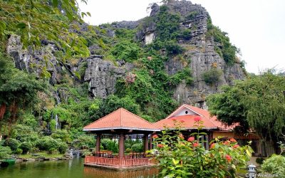 Vietnam Char Avanture (72)