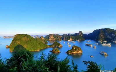 Vietnam Char Avanture (75)