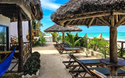 White Sands Bungalows (3)