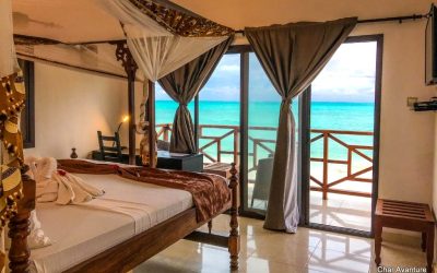 White Sands Bungalows (4)