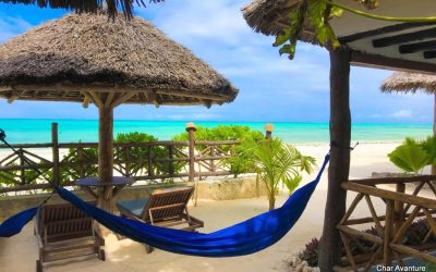 White Sands Bungalows (5)