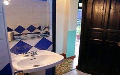 potovanja turistična agencija Char Avanture HUDA TURA ugodno in uživaško potovanje