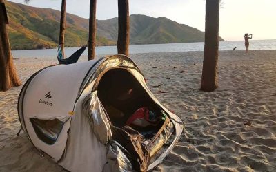 camping-tent-Decathlon