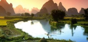 Potovanje Vietnam | Char Avanture Potovanje Vietnam