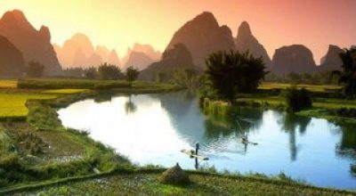 Potovanje Vietnam | Char Avanture Potovanje Vietnam